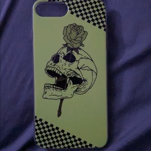 Phone case